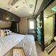 NWA Family Bunkhouse Memory Maker *Delivery  Only*