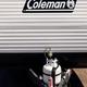 2025 Keystone RV Coleman 17B