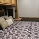Luxury Motorhome Getaway in Weatherford/Aledo, TX