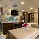 2022 Winnebago View 24D