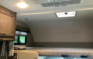 2021 Thor Motor Coach Four Winds 22E