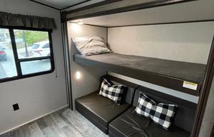 2020 Keystone RV Springdale