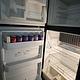 Farm Stay RV Getaway-Sleeps 9-Delivery Available