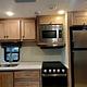 2019 Forest River - Sunseeker 2850S LE