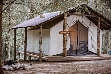 Campspot slideshow image 4