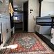 Kid and Pet Approved Camper Rental