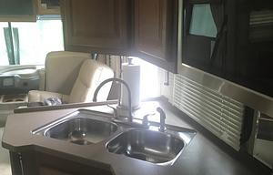  National Sea Breeze Vacation Heaven
