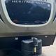 2023 Forest River RV Wildwood Heritage Glen 270FKS RV rental photo 3
