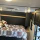 2022 Keystone RV Springdale Mini 1760BH