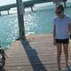 Fiesta Key RV Resort and Marina