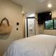 Gladys the All Inclusive RV