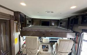 2019 Holiday Rambler Vacationer TAFL3064
