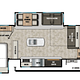 Luxury & Comfort 5th Wheel– Perfect for Adventures