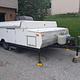 Jayco Pop-up Near Lancaster and Hershey, Sleeps 6