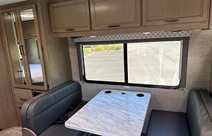 "UNLIMITED MILES* 2022 Coleman | SLEEPS 6 | 23'