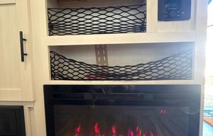 Walls RV Rental