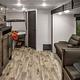 Time Off...2024 Venture RV Stratus Sport SR289VBHS