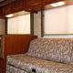 CHATEAU SAUVIGNON 31' CLASS C MOTORHOME