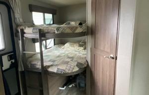 2020 Grand Design Imagine 2800BH