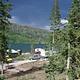 Spruces Campground