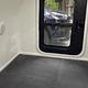 MinnowCamp Teardrop Class Camper