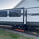2021 Forest River RV Wildwood X-Lite 273QBXL