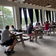 Black Horse Resort Ranch
