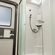 Paradise - Hassle-Free, Adventure-Ready Rental