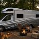 Sadie | Mercedes Sprinter RV Sleeps 4