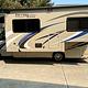 2019 Mercedes Thor Freedom Elite 24FE  DIESEL FUEL