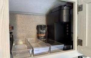 Fully Stocked - Perfect for  families! (PW06)