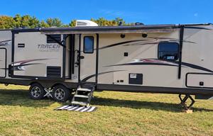 2014 Prime Time Tracer 3200BHT BUNKHOUSE!