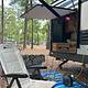 Easy Family Camper Delivered & Set Up