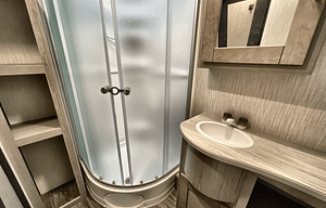 Hideaway – Comfortable Getaways