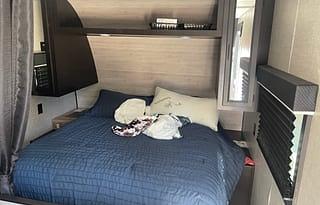 2023 Jayco Jay Flight 264BH RV rental photo 1