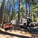 2020 Forest River RV Wildwood Heritage Glen 273RL