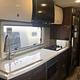 On Wheel Luxury - Mercedes Winnebago