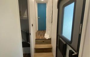 2019 Coachmen RV Chaparral 373MBRB