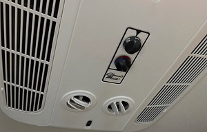 Blanca - 2021 Winnebago Solis 59PX - Sleeps 4!
