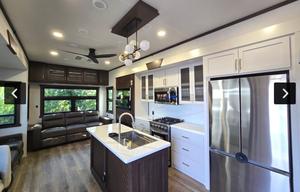 Luxury living at its finest!