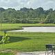 Cajun Acres RV Park