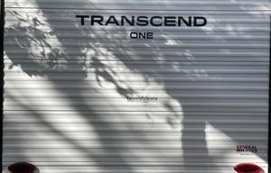 Grand Design Transcend RV Rental.