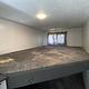 Ditch The Tent! 2021 Salem family bunkhouse.