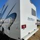 25ft. RV — easy to drive, unique trip experience!