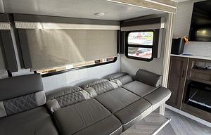 Forest River RV
