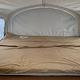 The NorCal Roamer -- Jayco Jay Feather X17Z