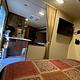 Home Away From Home- 2015 Jayco Great floor plan!