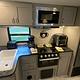 2022 Prime Time RV Tracer Ultra Lite 2910BHS