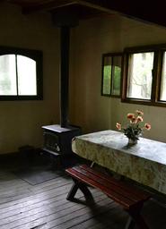 Maple Tree Camp