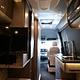 2021 Airstream RV Interstate Nineteen 4x4 Model